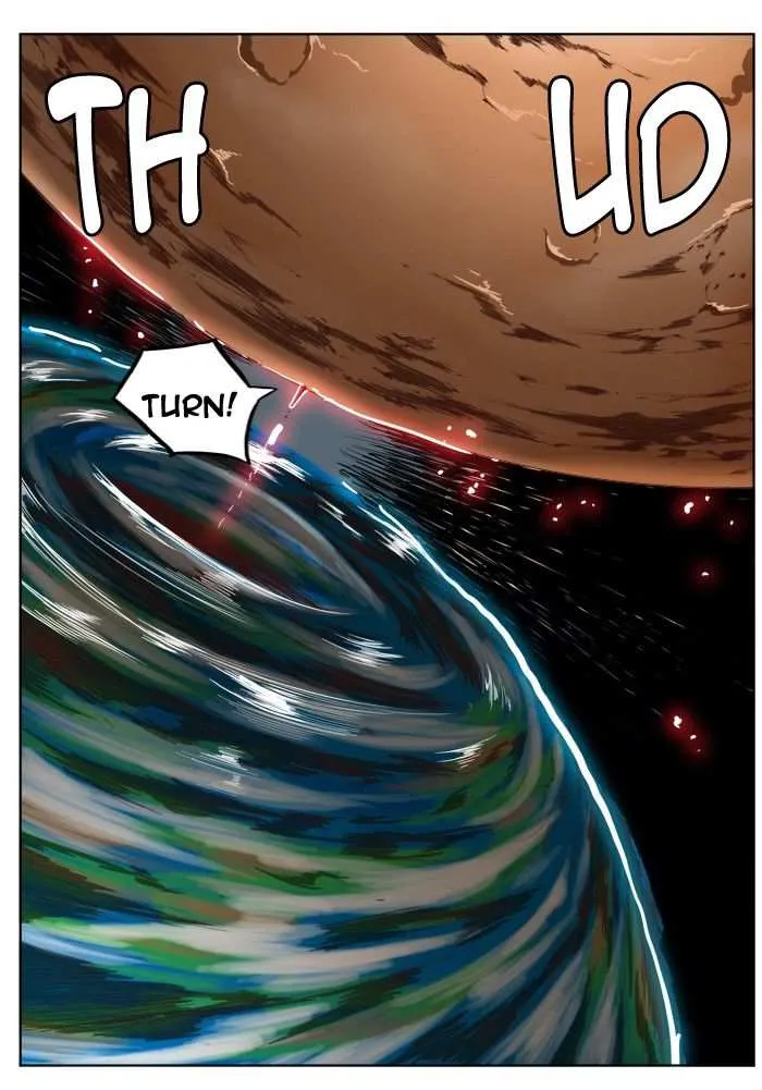 Chapter 283, page 28