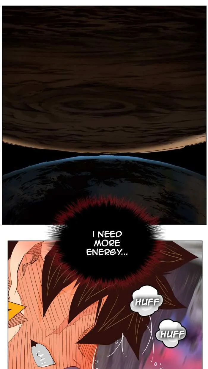 Chapter 283, page 61