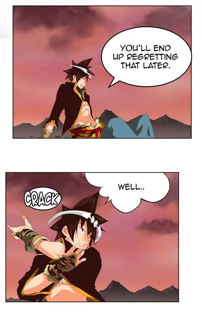 Chapter 289, page 35