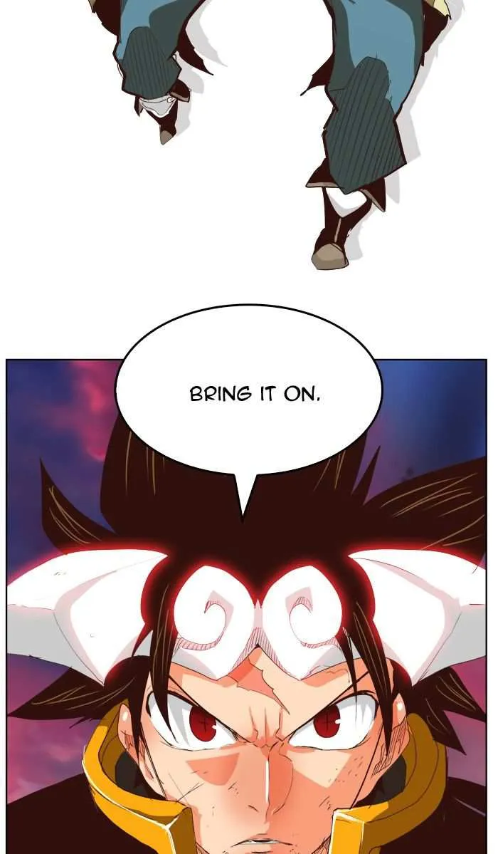 Chapter 289, page 63