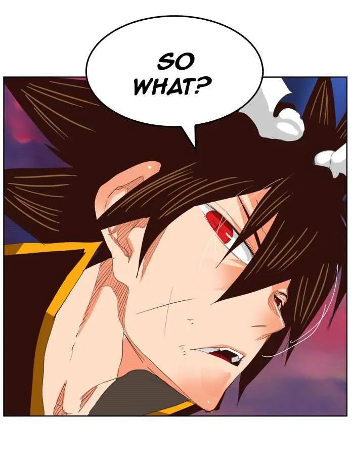 Chapter 290, page 2