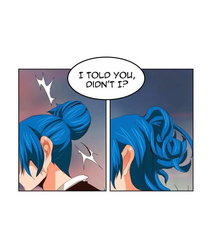 Chapter 294, page 5
