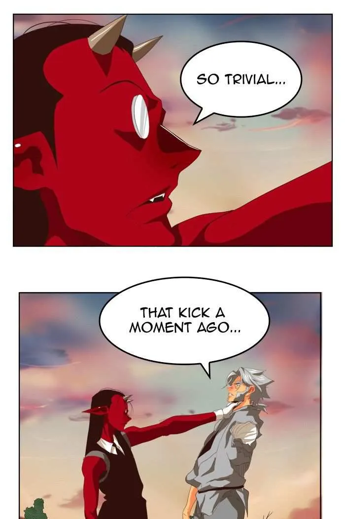 Chapter 295, page 24