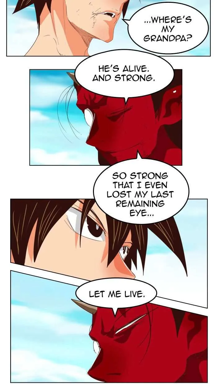 Chapter 295, page 40
