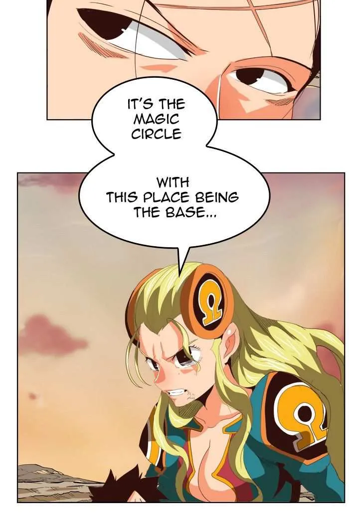 Chapter 297, page 29