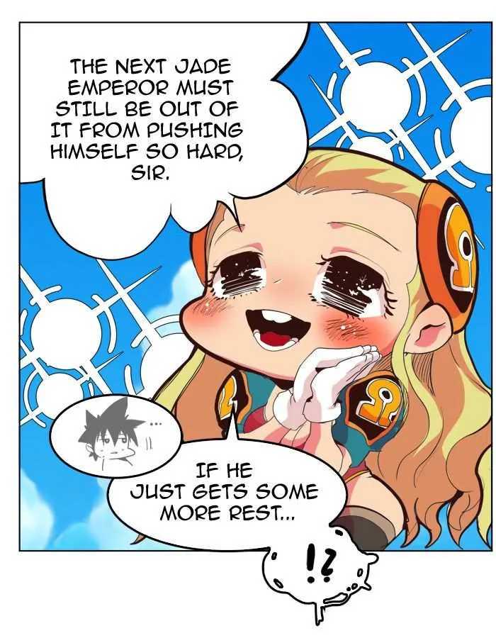 Chapter 303, page 24