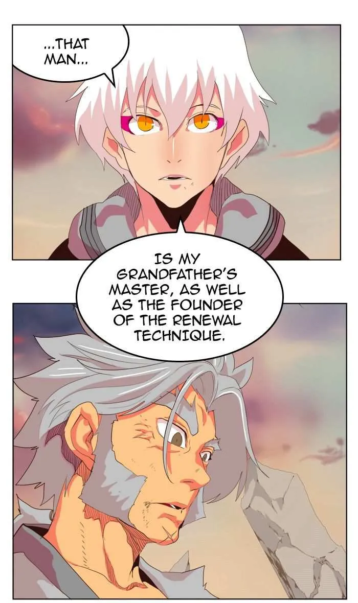 Chapter 304, page 21