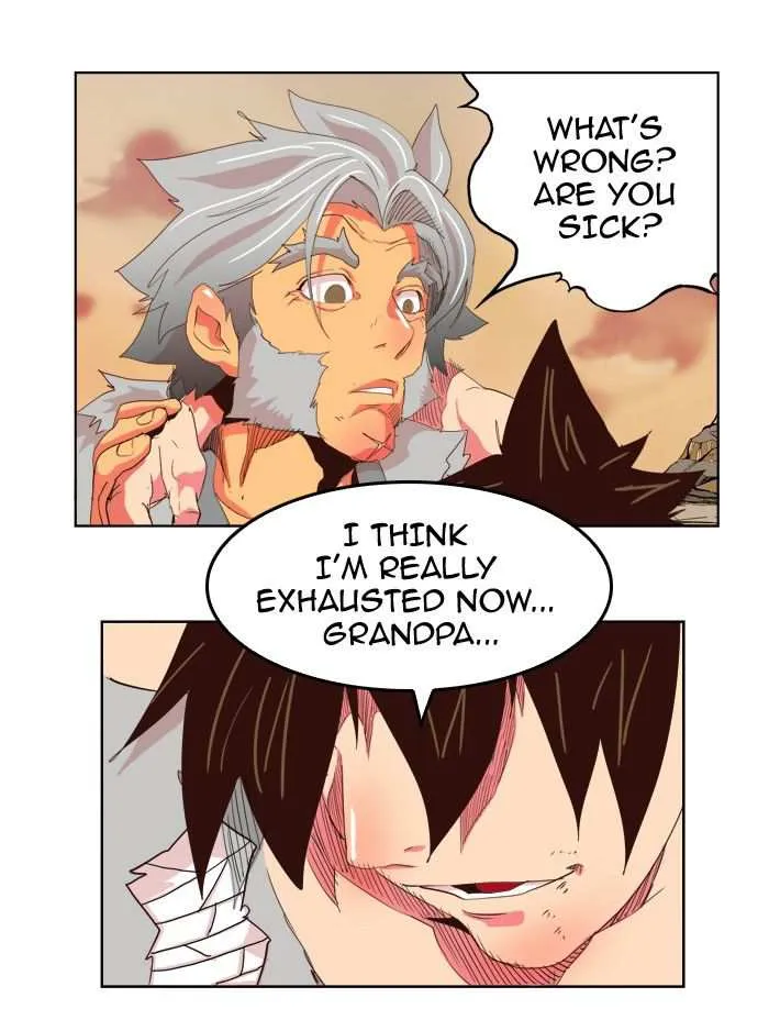 Chapter 305, page 23