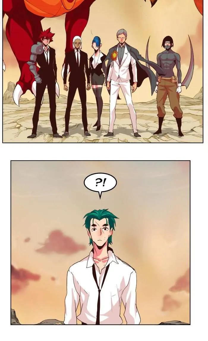 Chapter 306, page 31