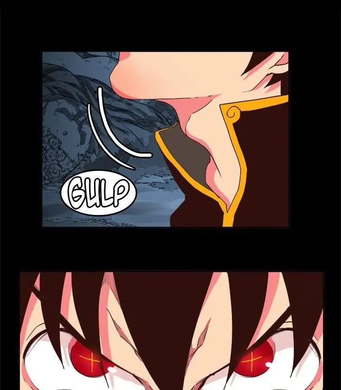 Chapter 306, page 82