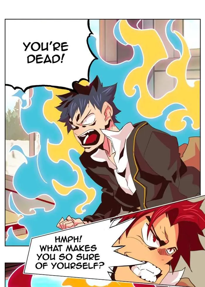 Chapter 308, page 65