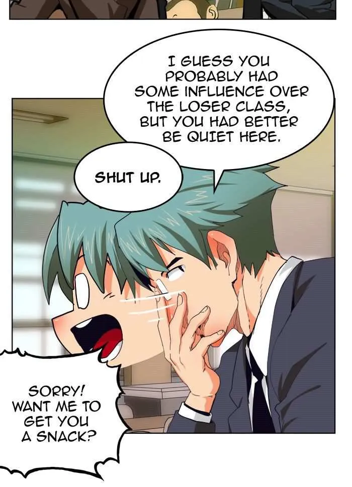 Chapter 311, page 41