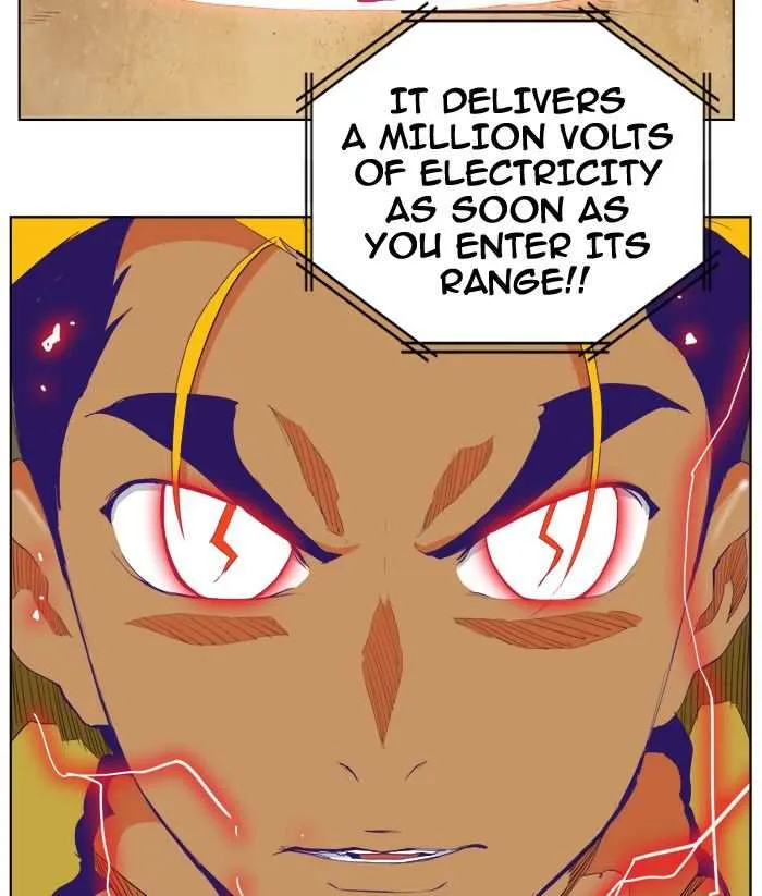 Chapter 314, page 29