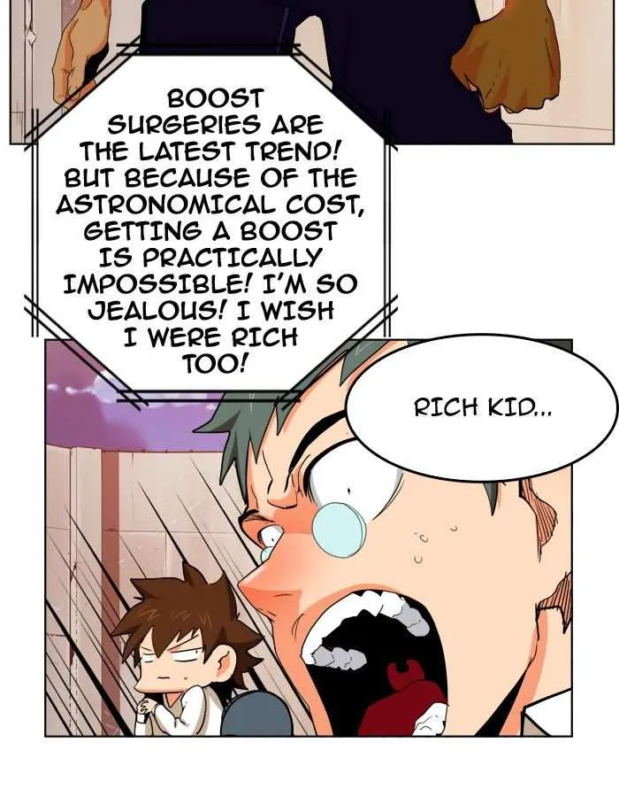 Chapter 314, page 46