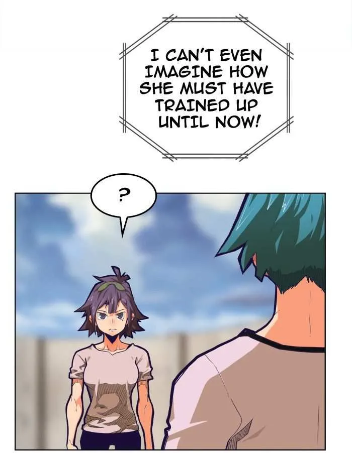 Chapter 315, page 52