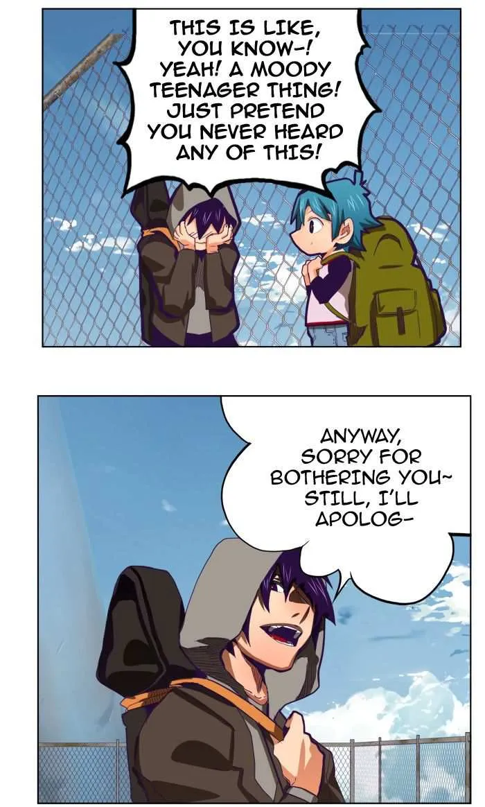 Chapter 319, page 57