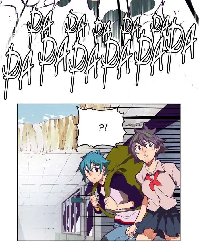 Chapter 320, page 62