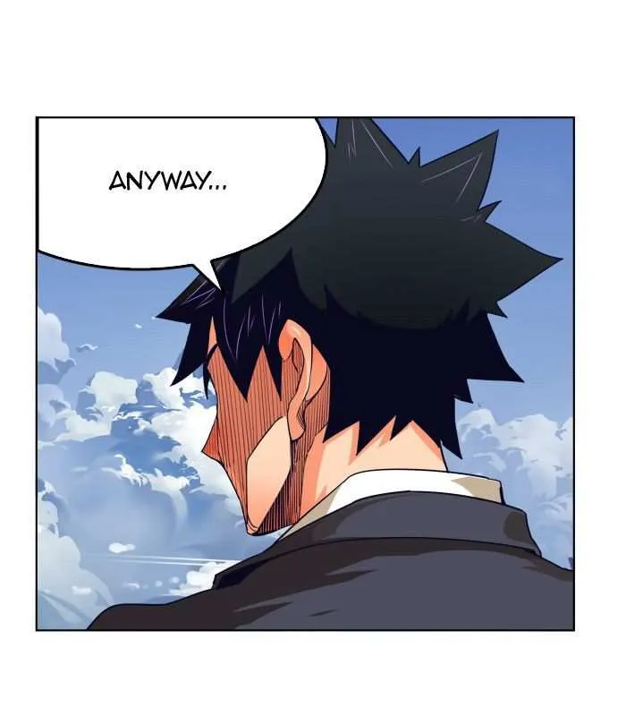 Chapter 324, page 7