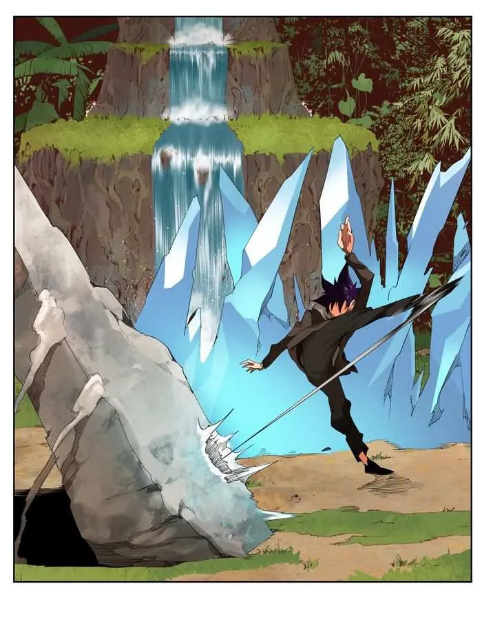 Chapter 327, page 12