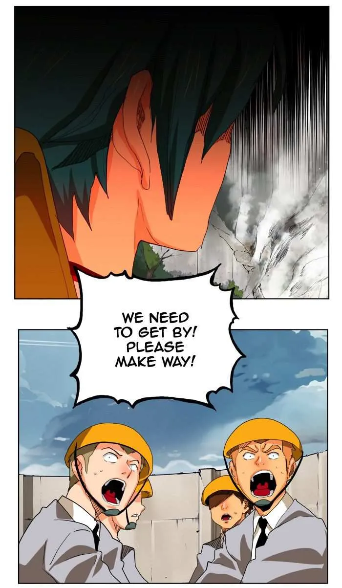 Chapter 328, page 47