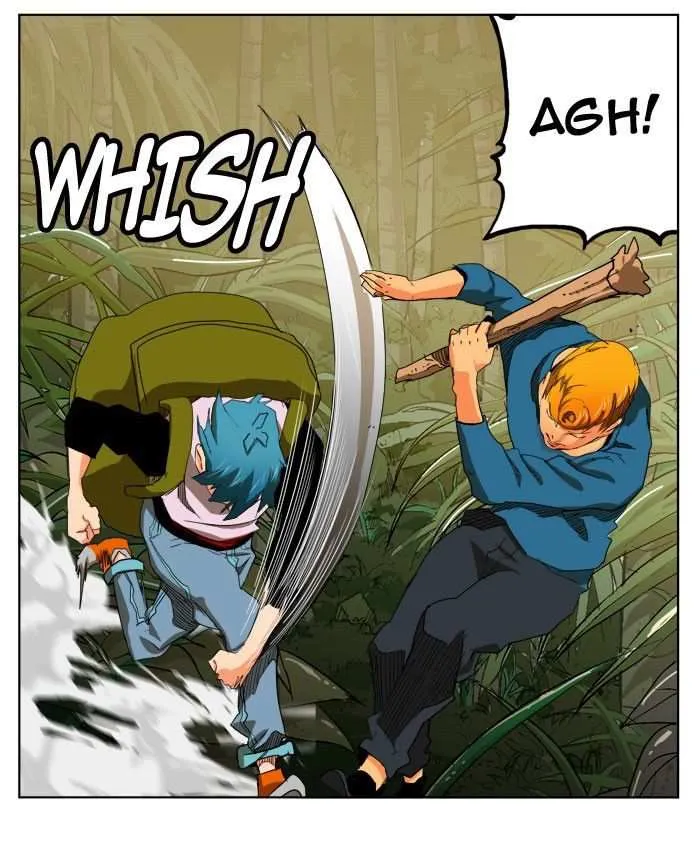 Chapter 329, page 22