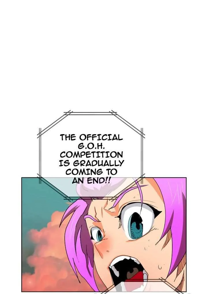 Chapter 329, page 54