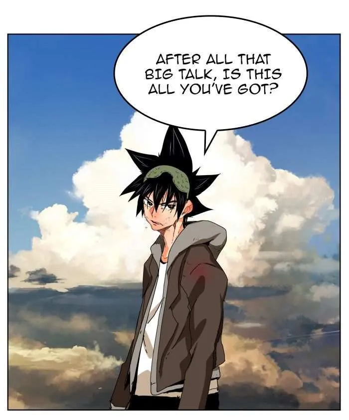 Chapter 330, page 15