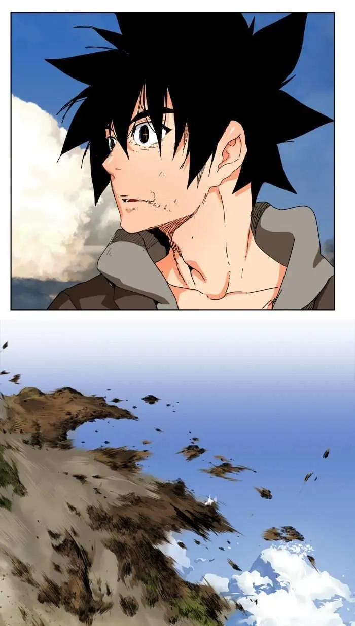 Chapter 330, page 84