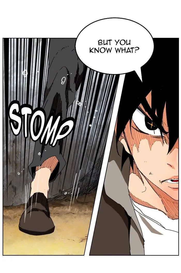 Chapter 331, page 65