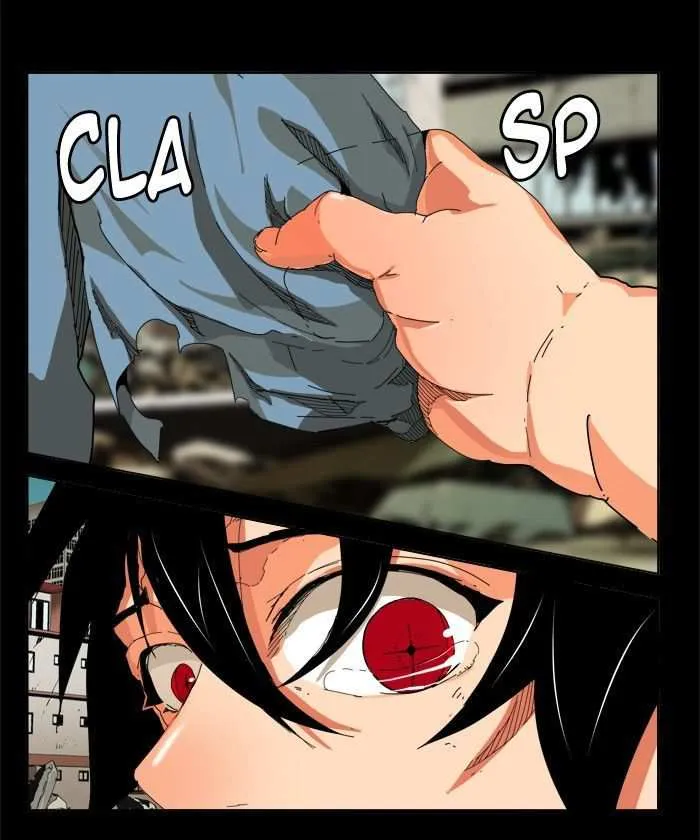 Chapter 334, page 83