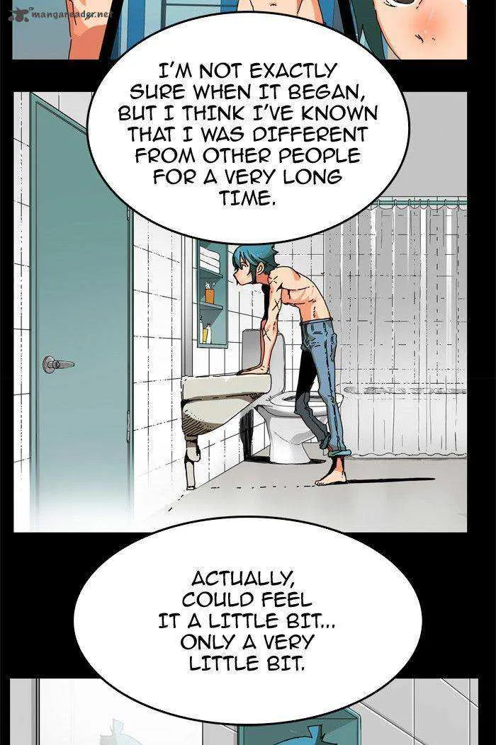 Chapter 338, page 29