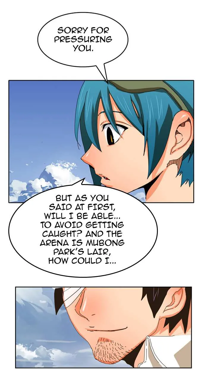 Chapter 340, page 52
