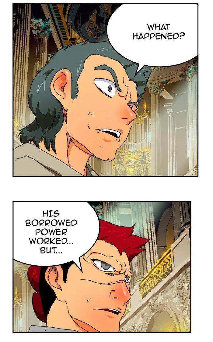 Chapter 344, page 79