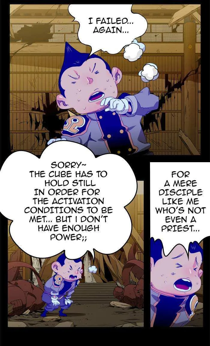 Chapter 348, page 5