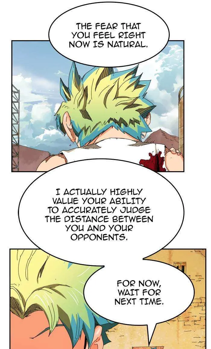 Chapter 352, page 27