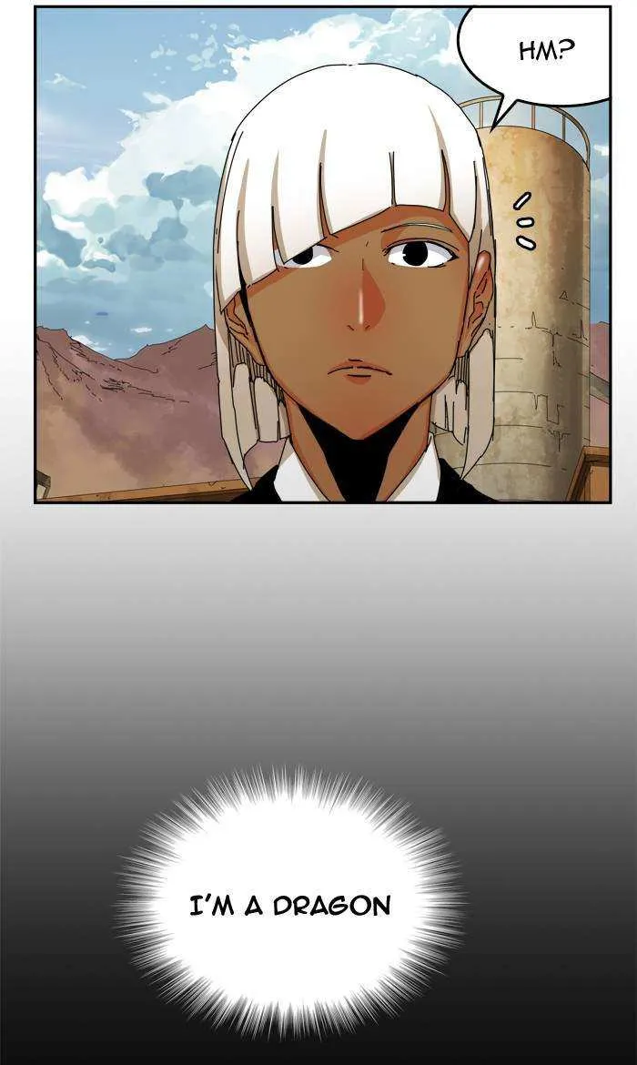Chapter 352, page 55