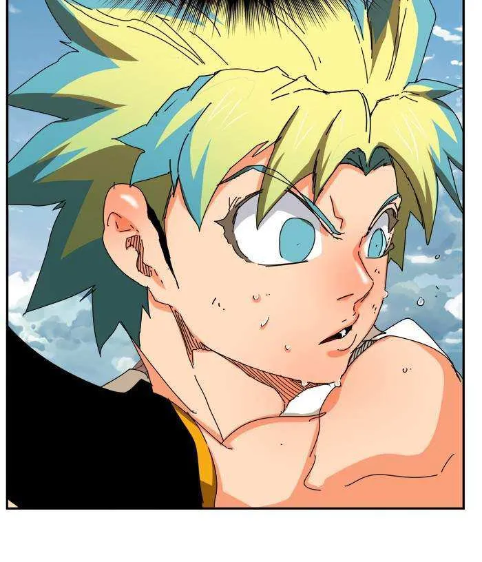 Chapter 353, page 33