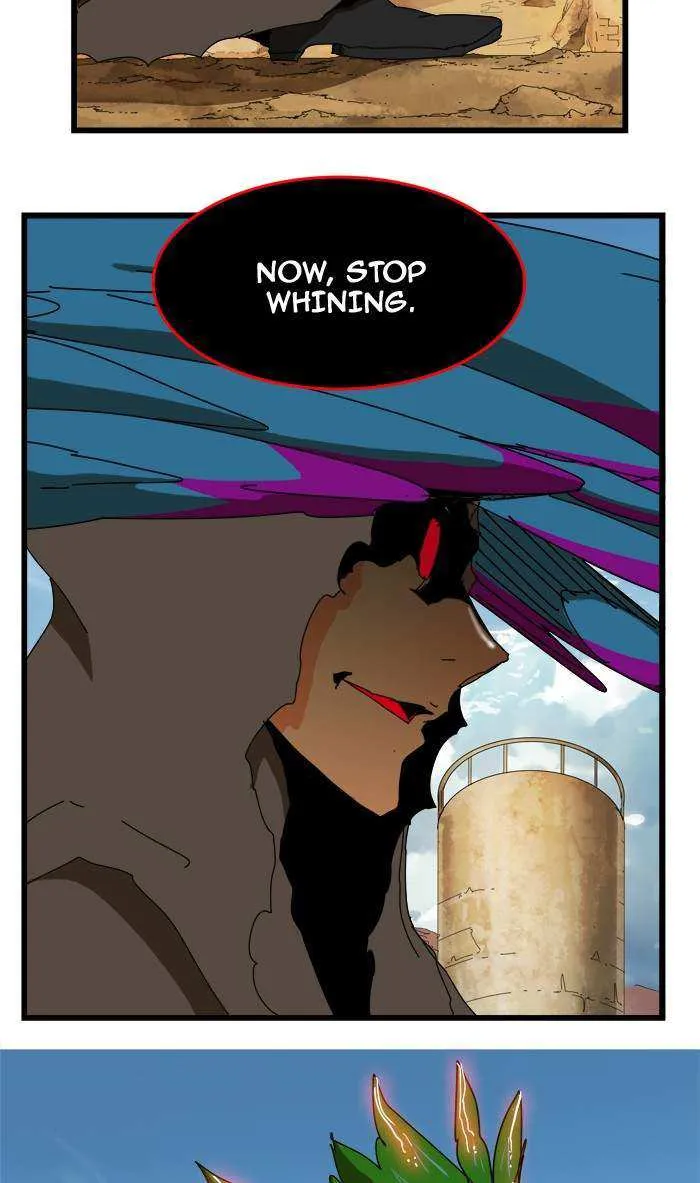 Chapter 353, page 73