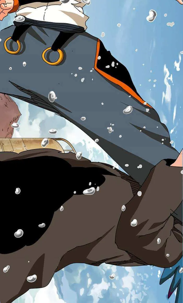 Chapter 353, page 86