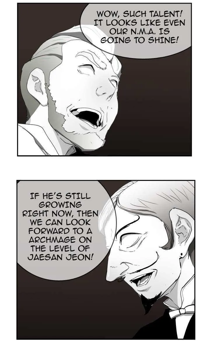 Chapter 354, page 65