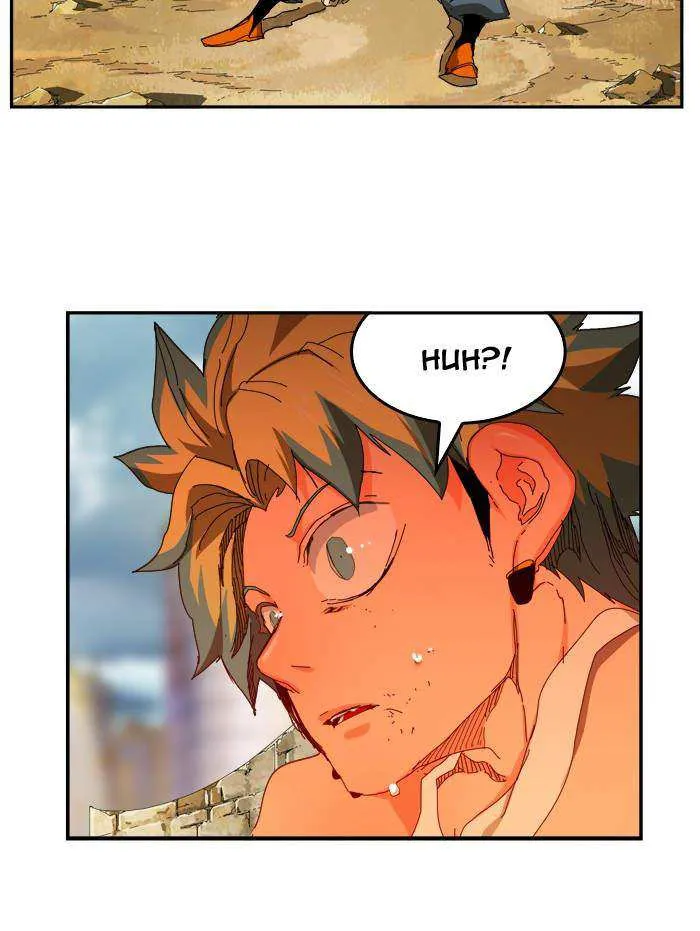 Chapter 356, page 15
