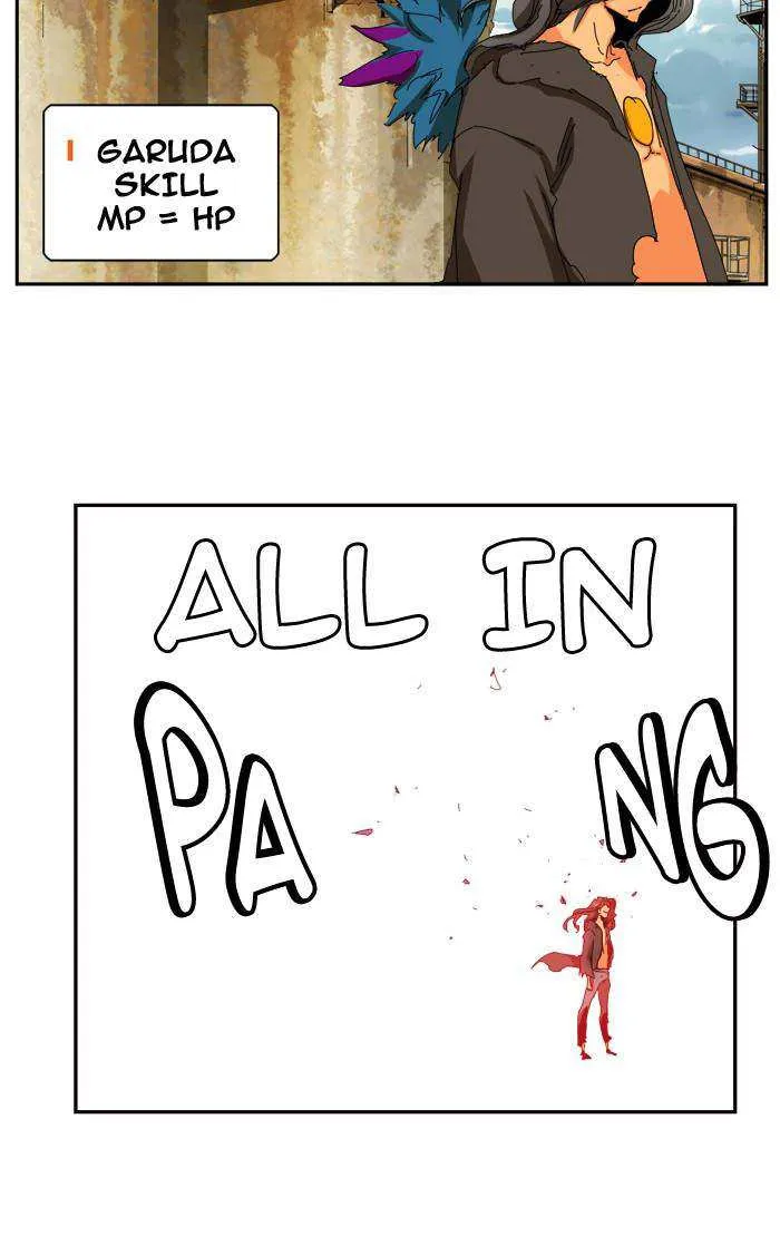 Chapter 356, page 20