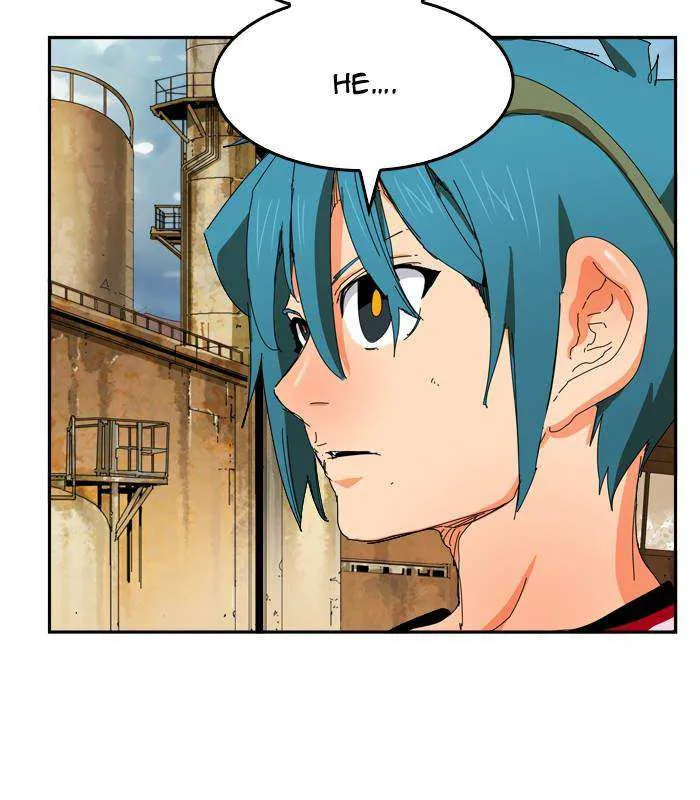 Chapter 356, page 54