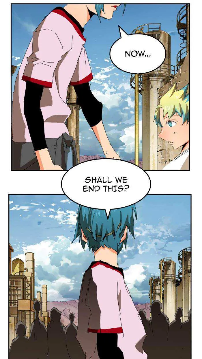 Chapter 356, page 89