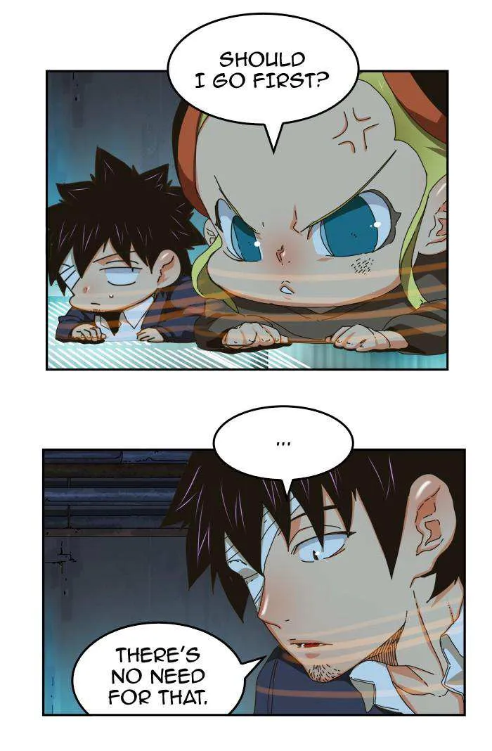 Chapter 357, page 13