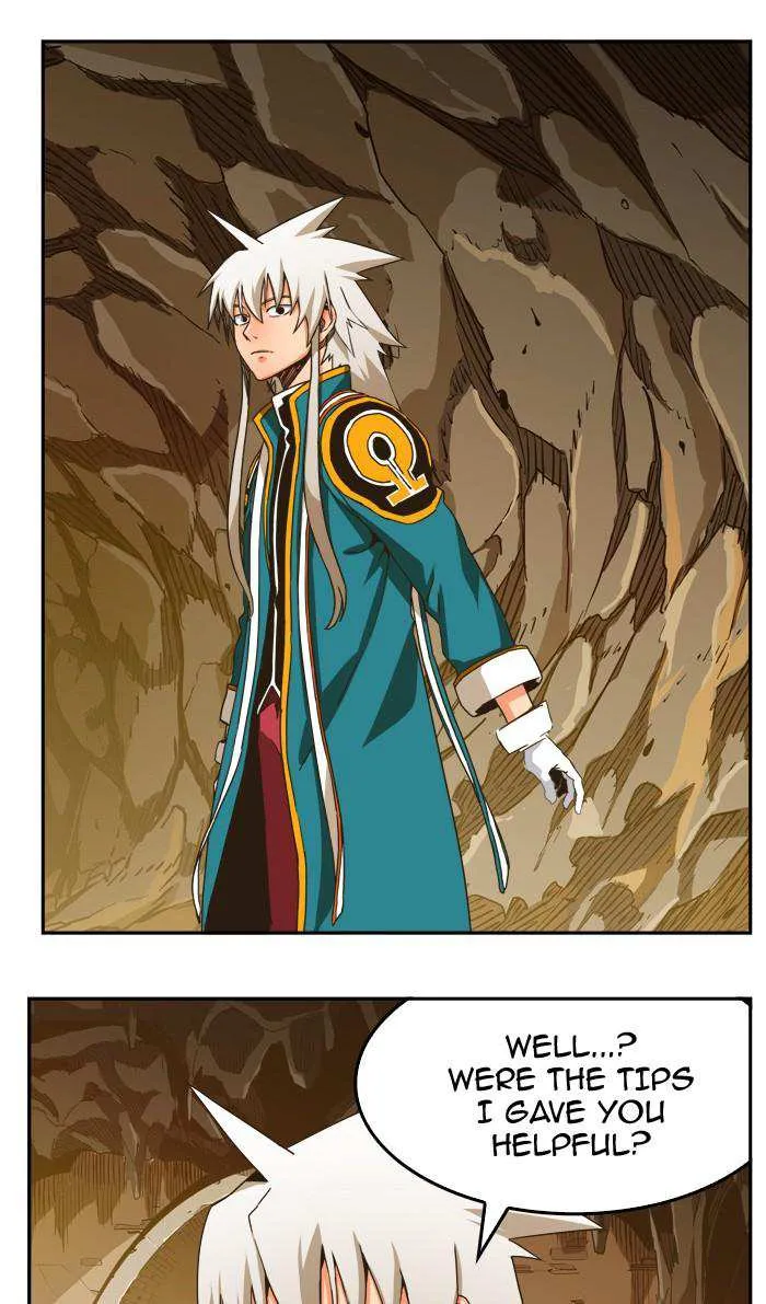 Chapter 357, page 73