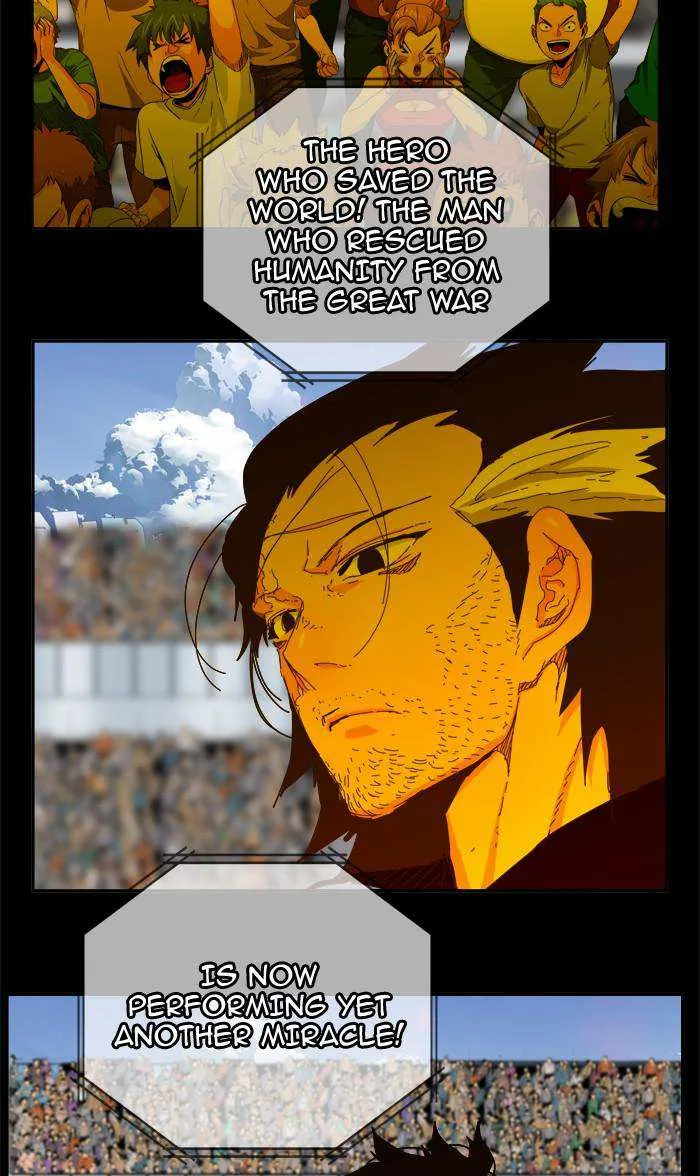 Chapter 358, page 9