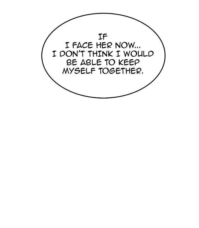 Chapter 358, page 43