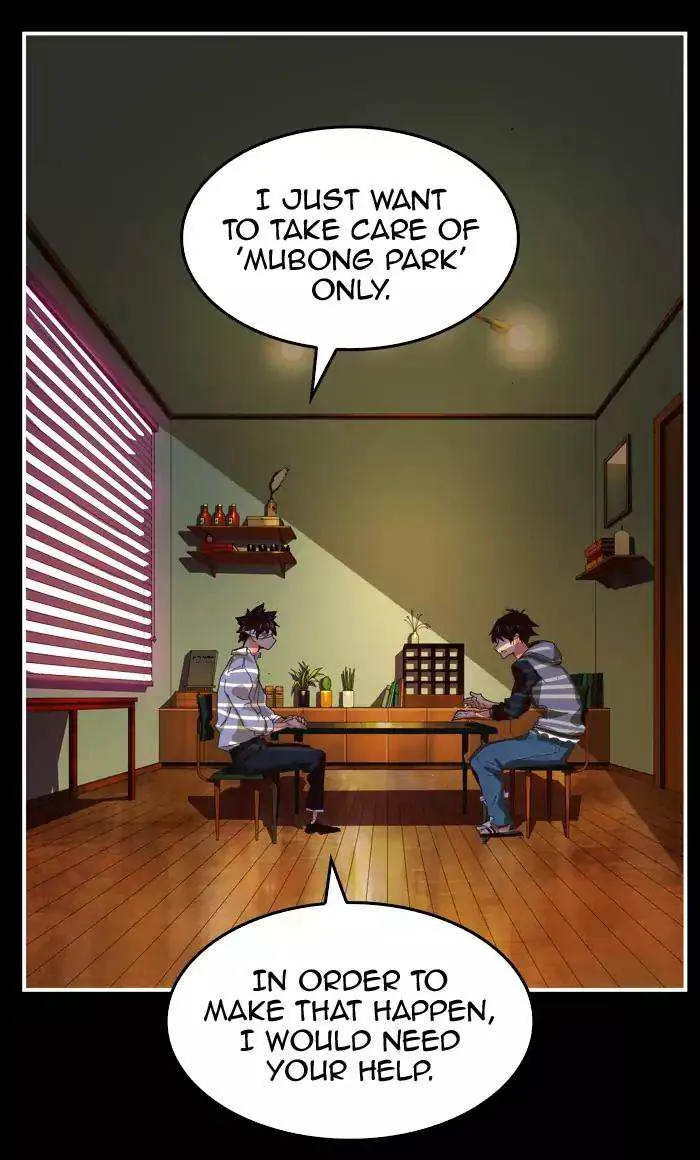 Chapter 368, page 3