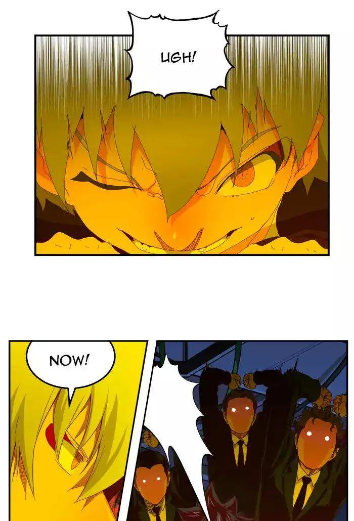 Chapter 368, page 75